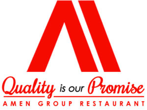 quality-is-our-promise