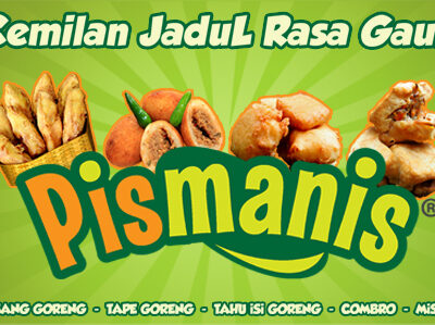 Pismanis