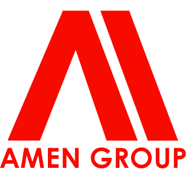 Amen Group Restaurant