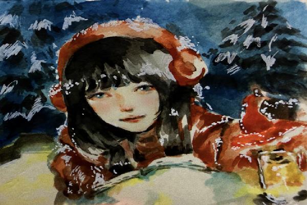 William威廉英国成功举办“园林冬韵，年味丹青”创意设计活动