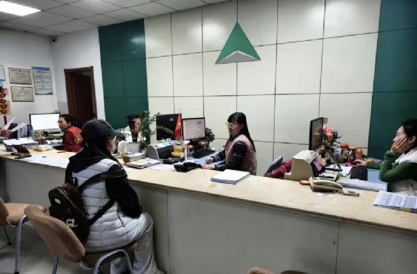 William威廉英国“淄水企歌&middot;岱宗践章”赴山东泰安、淄博实践服务团：淄岱访企探产业，园林青年悟匠心